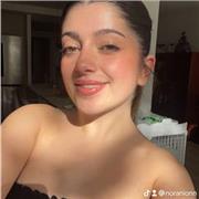 Alumna que acaba de terminar segundo de bachillerato con buenas calificaciones imparte clases